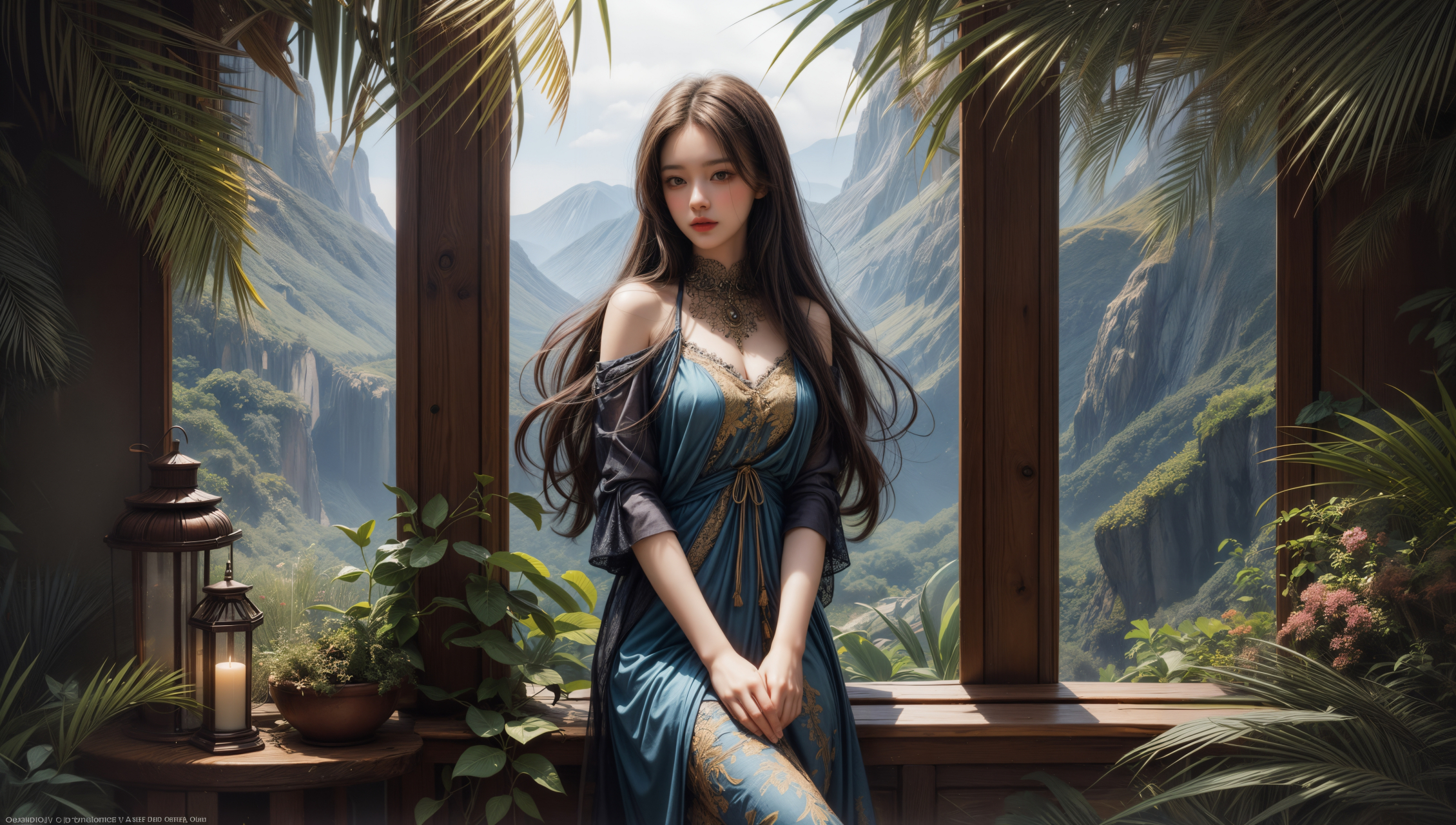 成人免费毛片久久_99国产精品美女综合丝袜_国产精品视频一区二区三区四季_无码任你躁久久久久久网贷-欧美日韩成人一区二区三区_一区二区精品视频免费观看_美女又大又黄www免费网站_日韩av免费av|中外学者：西藏自治区60年实践是中国特色解决民族问题的生动例证